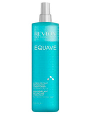 Revlon Hydro Instant Detangling Conditioner 500ml