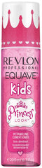 Revlon Equave Kids Princess Look Detangling Conditioner 200ml