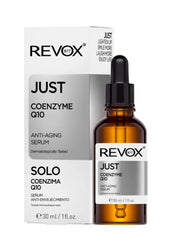 Revoxb77 Coenzyme Q10 anti-aging serum 30ml