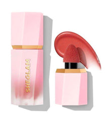 Sheglam Float On Color Bloom Liquid Blush 5.2ml