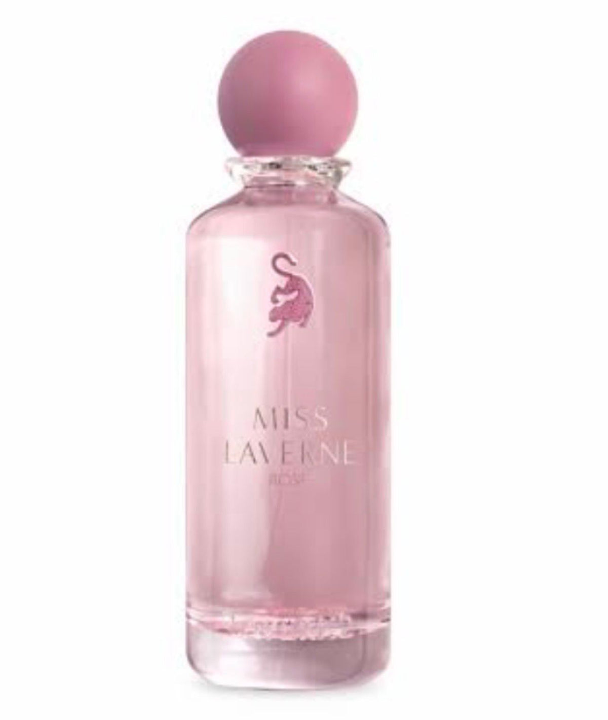 Laverne Miss Rose Eau De Perfume 200ml