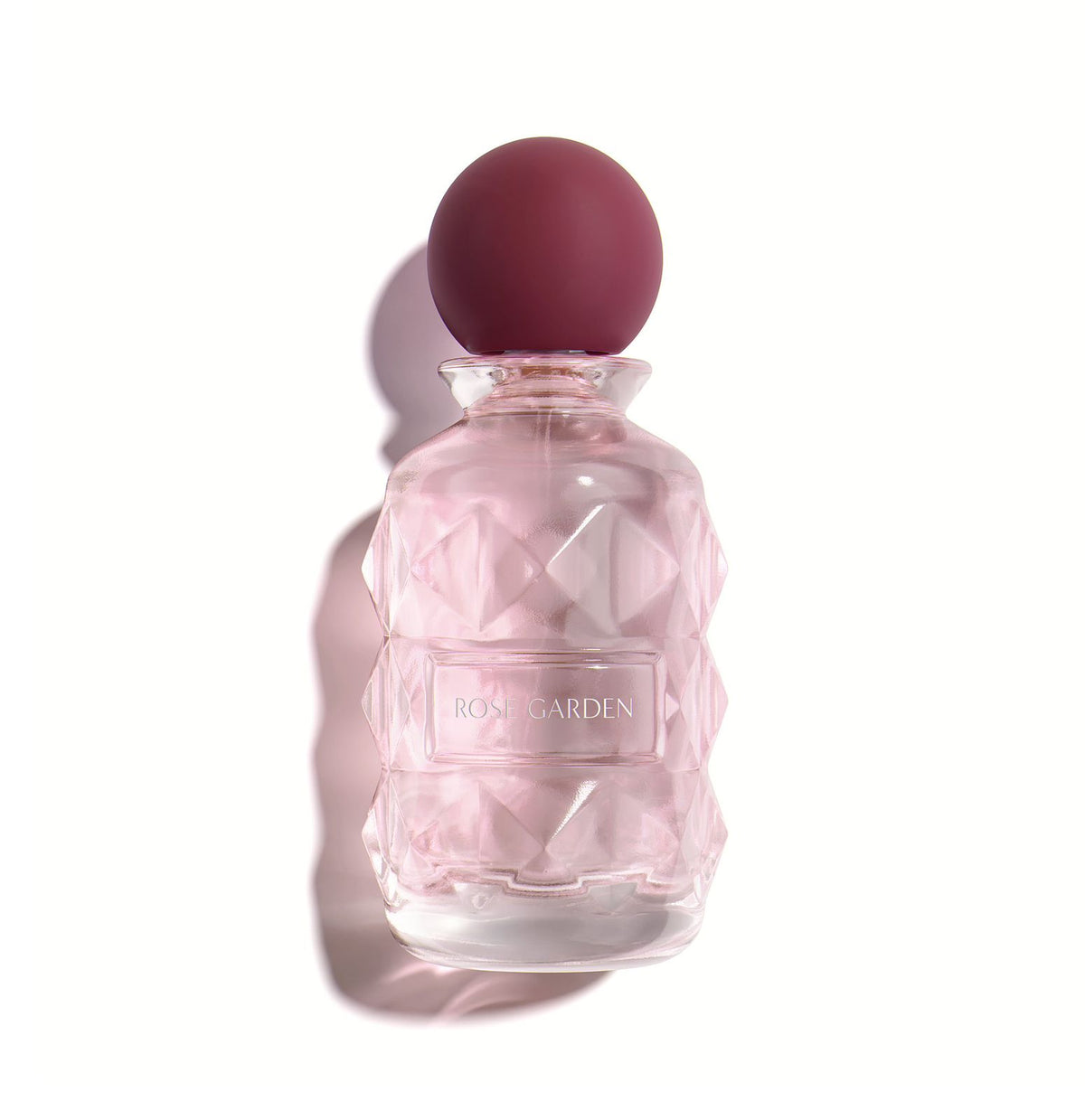 Laverne Rose Garden Eau De Perfume 100ml