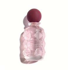 Laverne Rose Garden Eau De Perfume 100ml