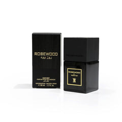 Arabian Oud Rose Wood Eau de Perfume 50ml
