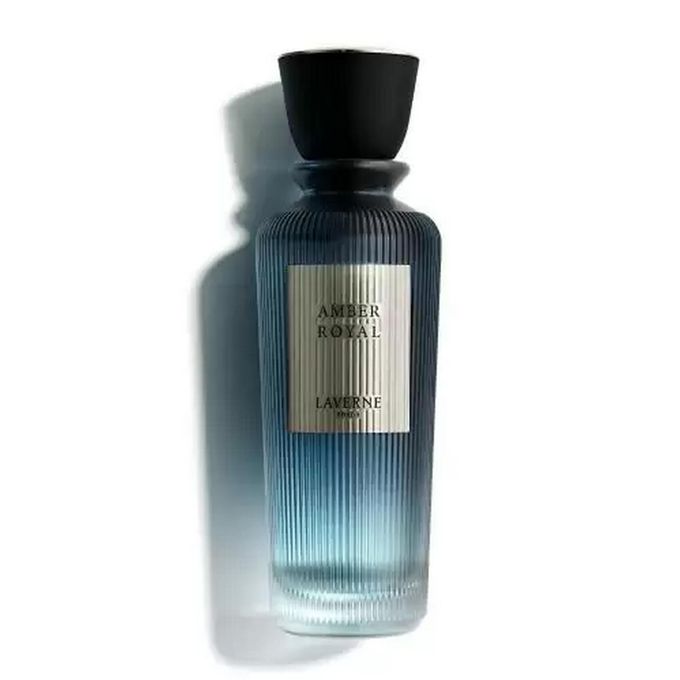 LAVERNE Amber Royal Eau De Perfume 200ml