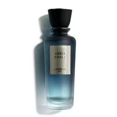 LAVERNE Amber Royal Eau De Perfume 200ml