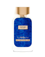Dkhoon Emirates Sapphier Eau De Perfume 100ml