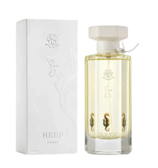 Reef Sea Or Eau De Perfume 100ml