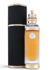 Dar Al Teeb Seif Eau De Perfume 80ml