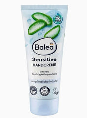 Balea Sensitive Hand Cream 100ml