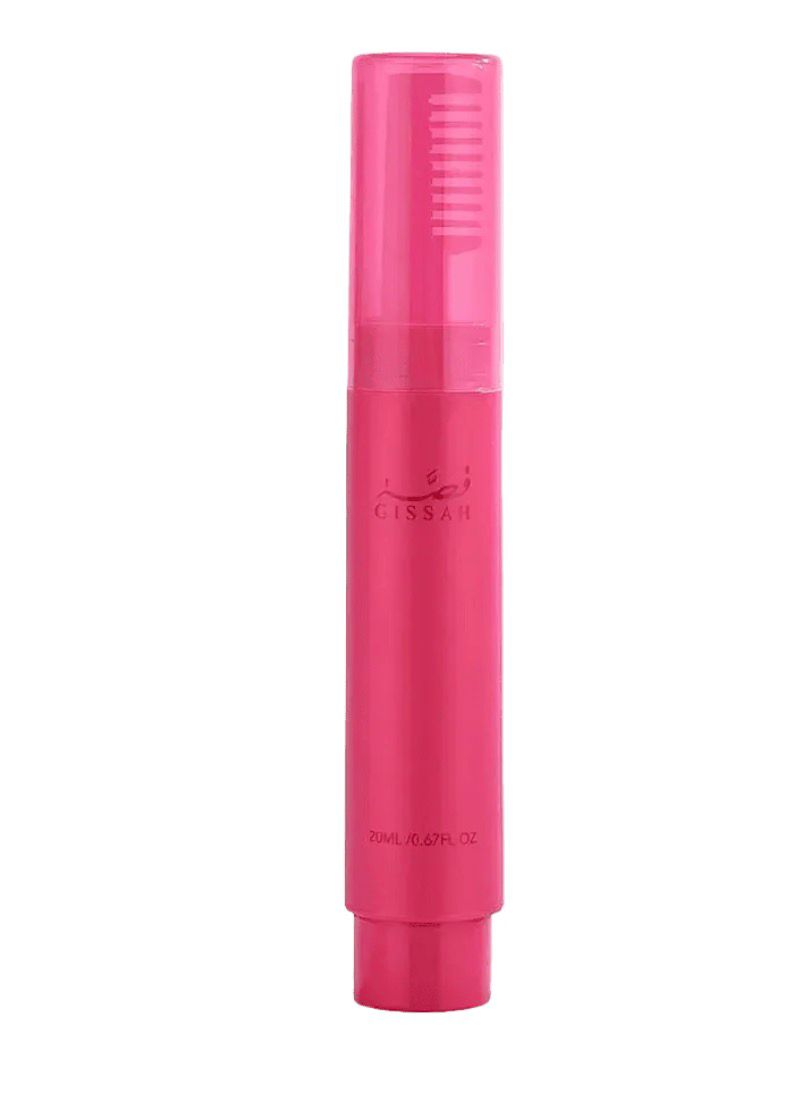 Gissah Scented Hair Serum No.2 20ml