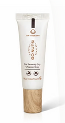 nut shell Shea Butter & Coconut Lip Therapy 10 g