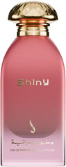 Dkhoon Emirates Shiny Eau De Perfume 100ml
