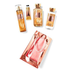Bath & Body Works IN THE STARS SET