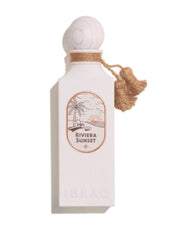 Ibraq Riviera Sunset Eau De Perfume 100ml