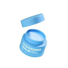 Tenzero Young Collagen Cleansing Balm 80g