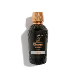 Bloom Terra Eau De Perfume 100ml