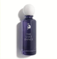 LAVERNE The Last Dance Eau De Perfume 200ml