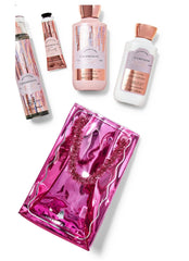 Champagne Toast Gift Set