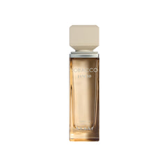Assaf Tobacco Jam 50 Eau De Pearfume 25ml