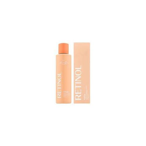 Grace Retinol Toner 150ml