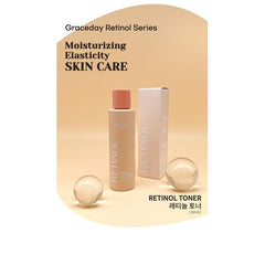 Grace Retinol Toner 150ml