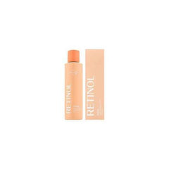 Grace Retinol Toner 150ml