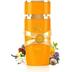 Lattafa Yara Tous Eau De Perfume 100ml