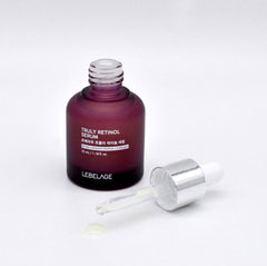 Lebelage Truly Retinol Serum 35ml