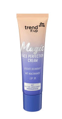 Trend it up Magic Face Perfection Cream 30ml