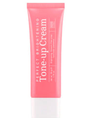 Tenzero Perfect Brightening Tone Up Cream 50g