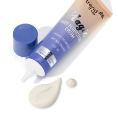 Trend it up Magic Face Perfection Cream 30ml