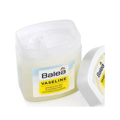Balea Vaseline 125ml