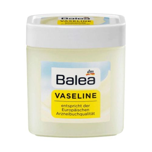 Balea Vaseline 125ml