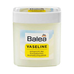 Balea Vaseline 125ml