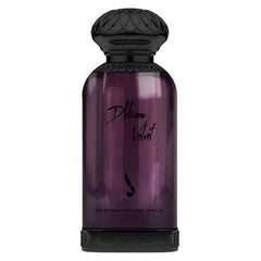 DKHOON EMIRATES Dkhoon Velvet Eau De Perfume 100ml