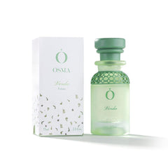 Osma Verda Eau De Perfume 75ml