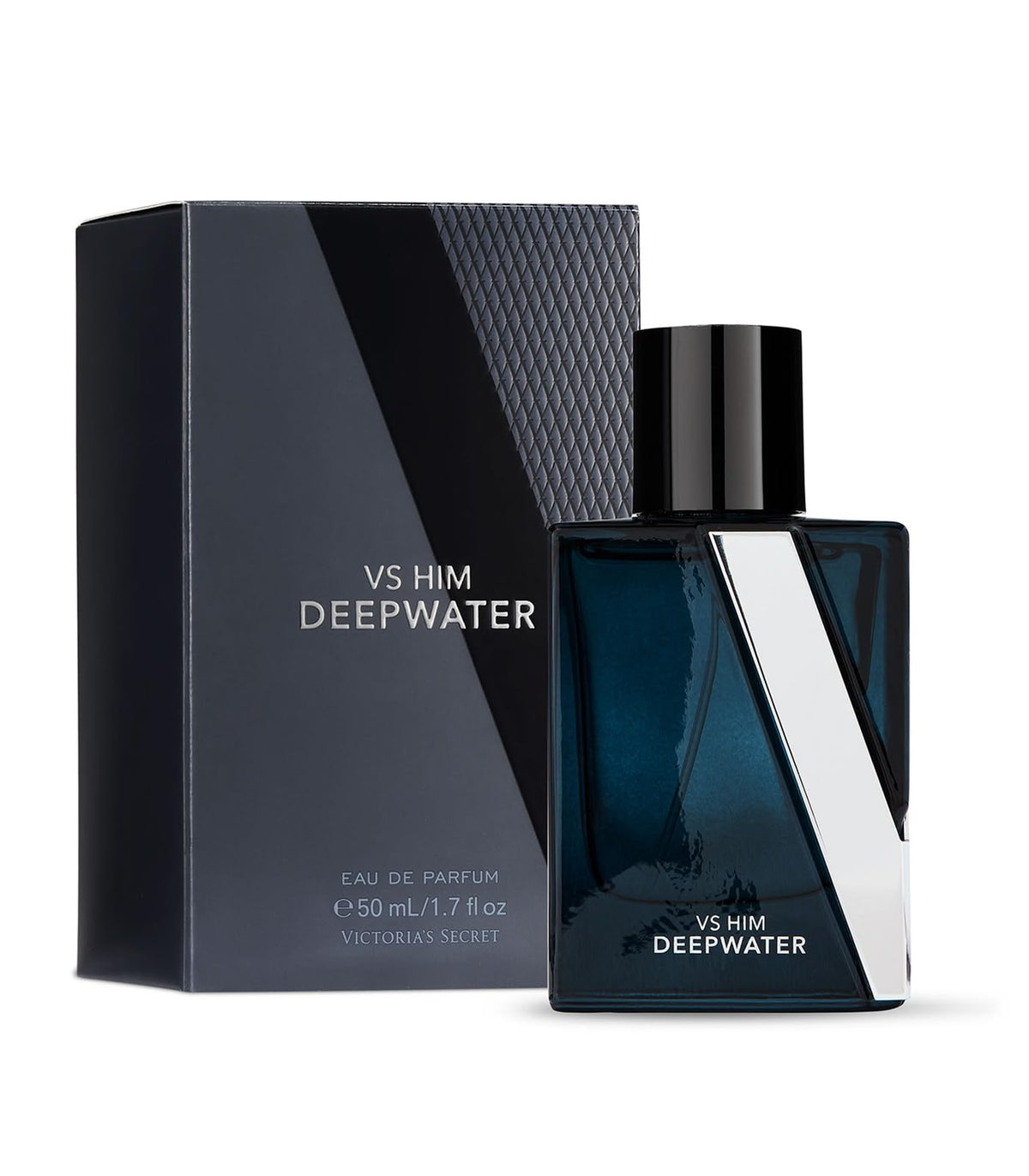 Victoria's Secret VS Him Deepwater EDP 50ml