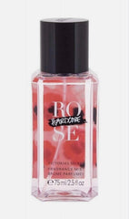 Victoria's Secret Hardcore Rose Fragrance Mist 75ml