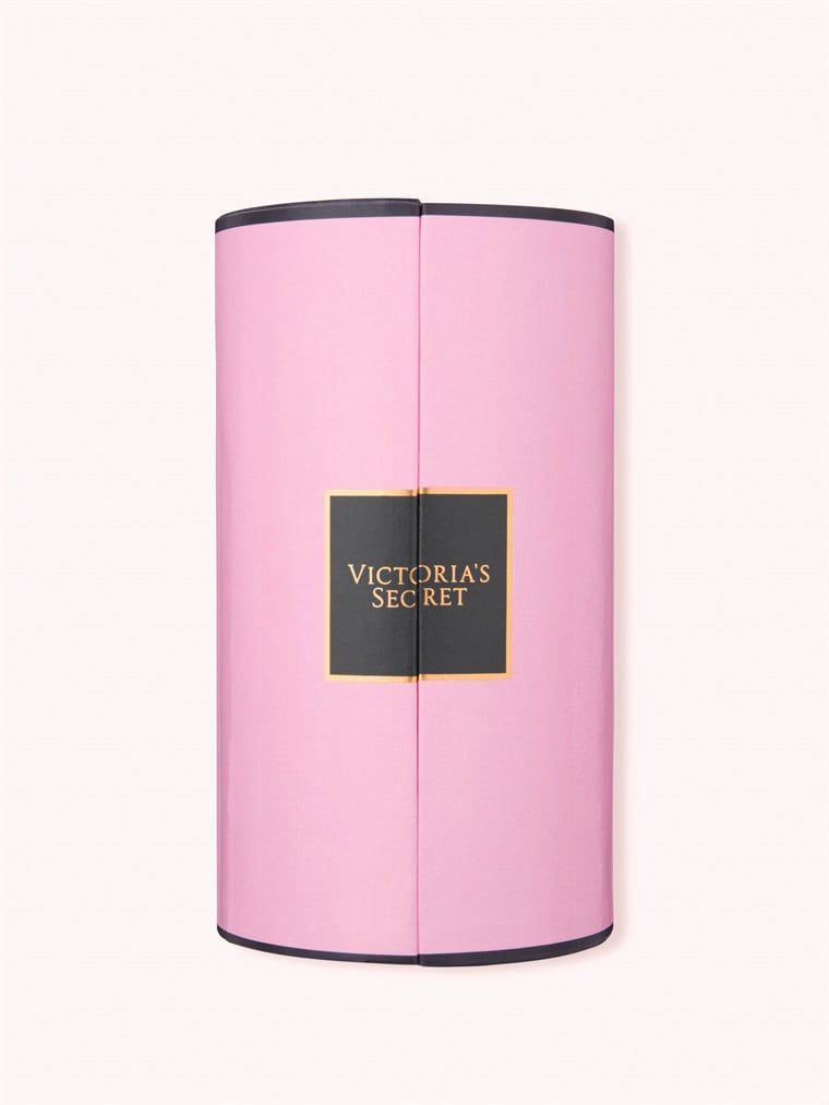 Mini Eau De Perfume 4-Piece Gift Set