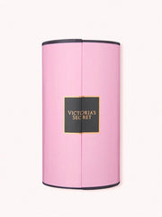 Mini Eau De Perfume 4-Piece Gift Set