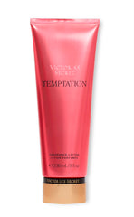 Victoria's Secret Temptation Fragrance Lotion 236ml