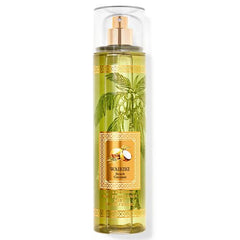 Bath & Body Works Waikiki Beach Coconut Fine Fragrance Mist 236ml