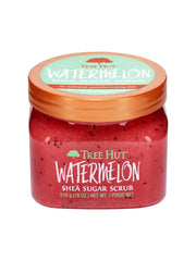 Tree Hut Watermelon Shea Sugar Scrub 510g