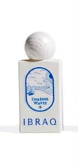 Ibraq Chasing Waves Eau De Perfume 10ml