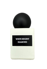 IBRAQ White Regent Diamond Eau de Parfum 10ml
