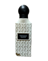 Ibraq White Regent Diamond Eau De Perfume 20ml