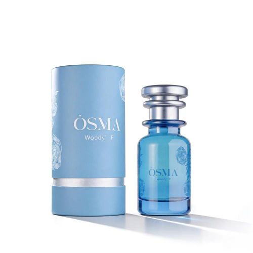 Osma Woody F Perfume 75ml
