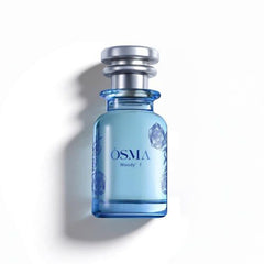 Osma Woody F Perfume 75ml