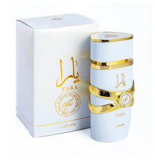 Lattafa Yara Moi Eau De Perfume 100ml